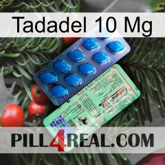 Tadadel 10Mg new02